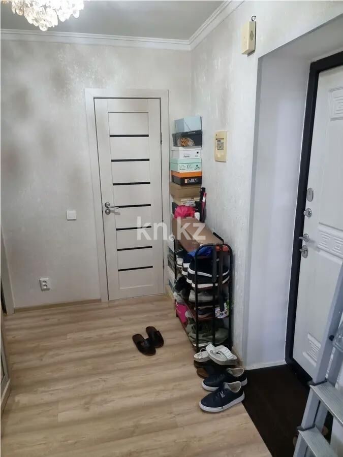 Продажа 2-комнатной квартиры, 46 м² - Продажа двухкомнатных квартир в р-не Алматы Астаны - страница 15 фото 3 из 4