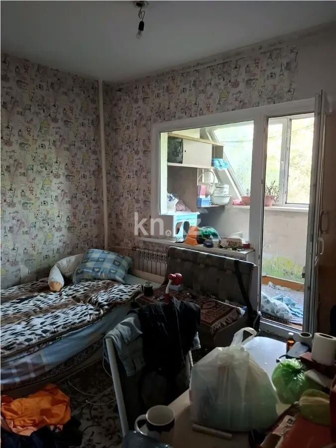 Продажа 3-комнатной квартиры, 65 м² - Продажа трехкомнатных квартир в Алмалинском р-не Алматы - страница 6 фото 2 из 6