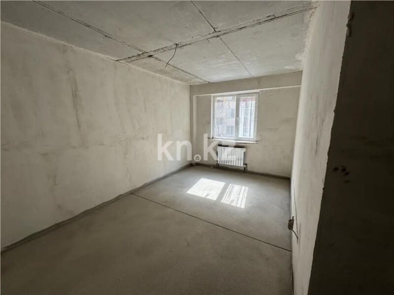 Продажа 1-комнатной квартиры, 38.36 м² - Продажа однокомнатных квартир в Алатауском р-не Алматы - страница 26 фото 1 из 3