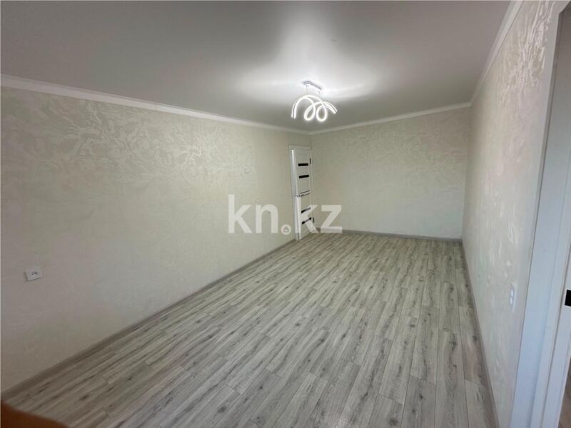 Продажа 2-комнатной квартиры, 43 м² - Продажа двухкомнатных квартир в Майкудуке Караганды - страница 8 фото 2 из 7