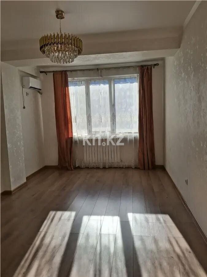 Продажа 1-комнатной квартиры, 40 м² - Продажа однокомнатных квартир от собственников в Казахстане - страница 58 фото 1 из 3