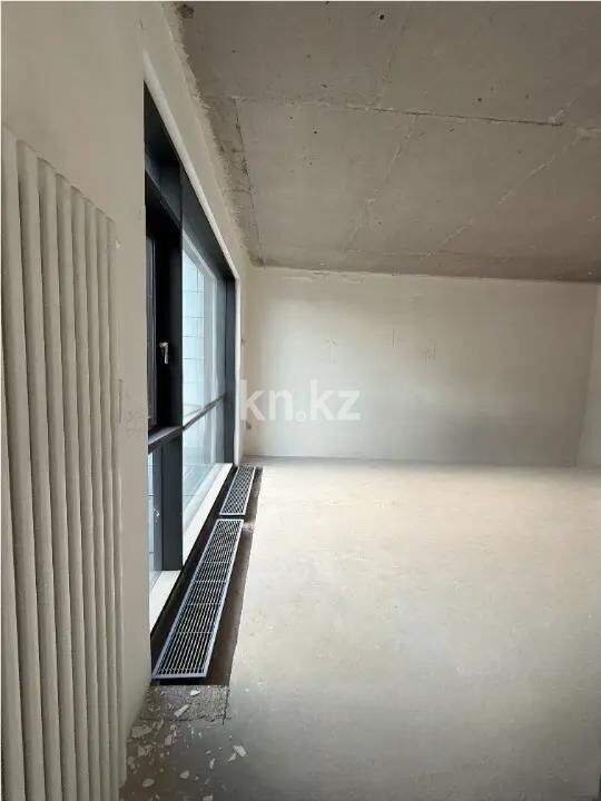 Продажа 3-комнатной квартиры, 121 м² - Продажа квартир в кирпичном доме в Астане - страница 33 фото 1 из 3