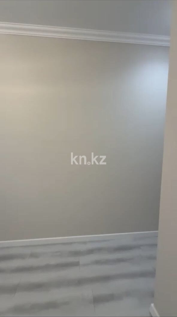 Продажа 2-комнатной квартиры, 34.2 м² - Недвижимость в Астане - страница 9 фото 21 из 27