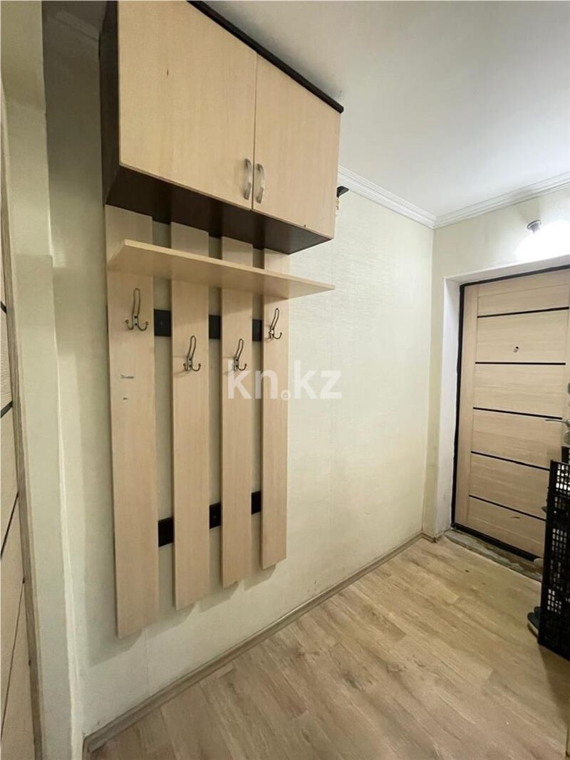 Продажа 2-комнатной квартиры, 44 м² - Продажа домов, коттеджей в Сарани фото 10 из 13