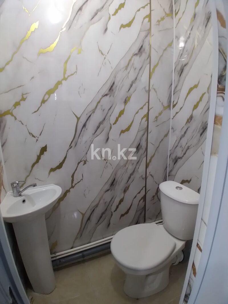 Продажа 2-комнатной квартиры, 68 м² - Продажа двухкомнатных квартир в блочном доме в Казахстане - страница 53 фото 27 из 35