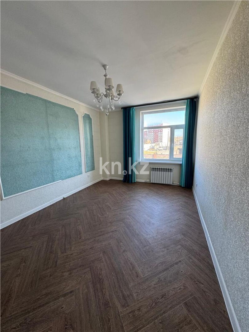 Продажа 9-комнатного дома, 302 м² - Продажа земельных участков в Темиртау фото 7 из 15