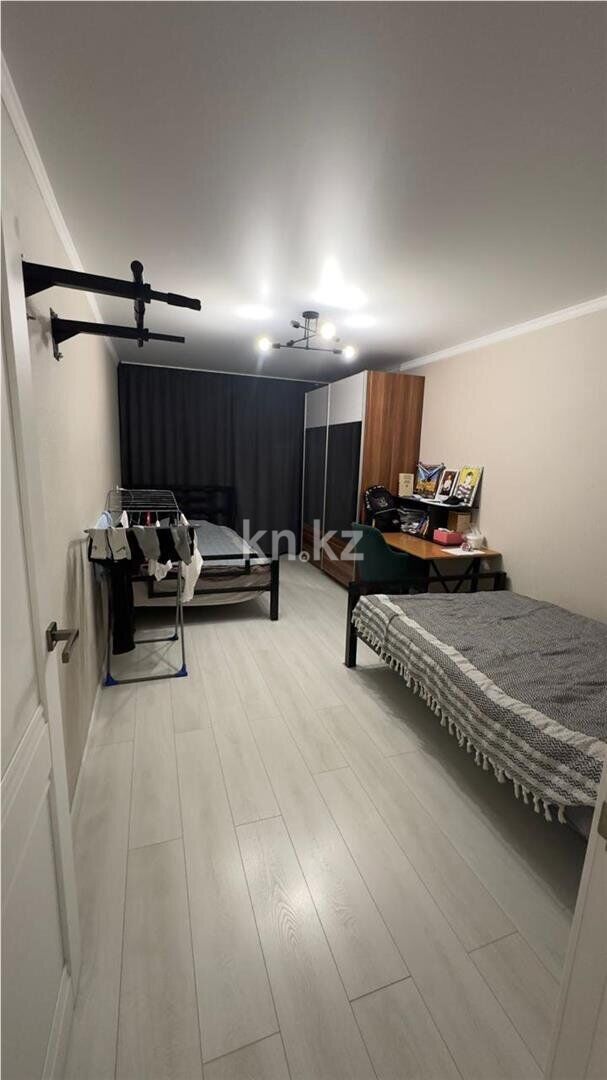 Продажа 2-комнатной квартиры, 47 м² - Продажа двухкомнатных квартир в Караганде - страница 61 фото 10 из 10