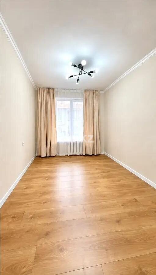 Продажа 3-комнатной квартиры, 57 м² - Продажа квартир в Казахстане - страница 128 фото 4 из 7