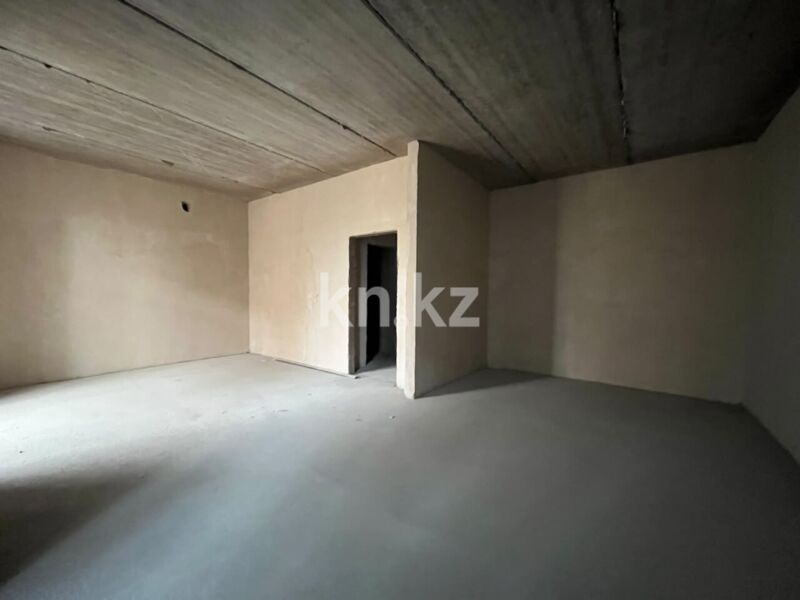 Продажа 1-комнатной квартиры, 45.1 м² - Продажа однокомнатных квартир в Астане - страница 49 фото 5 из 6