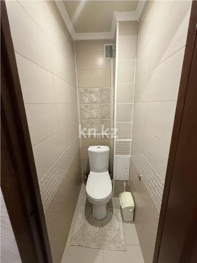 Продажа 3-комнатной квартиры, 70 м² - Продажа квартир в кирпичном доме в Астане - страница 91 фото 6 из 6
