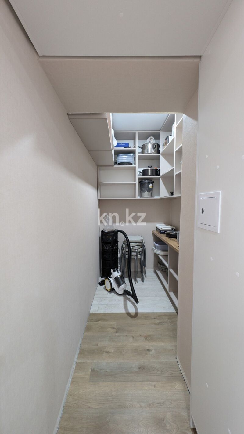 Продажа 3-комнатной квартиры, 89 м² - Продажа жилой и коммерческой недвижимости в Уральске фото 14 из 29