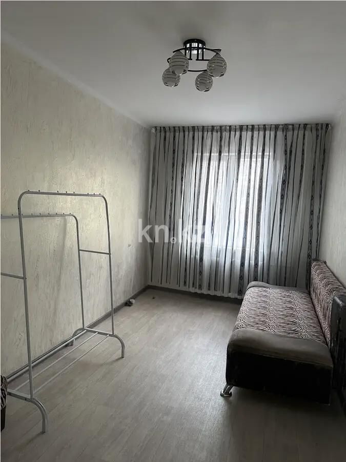 Продажа 2-комнатной квартиры, 44.9 м² - Продажа квартир в Казахстане - страница 38 фото 2 из 4