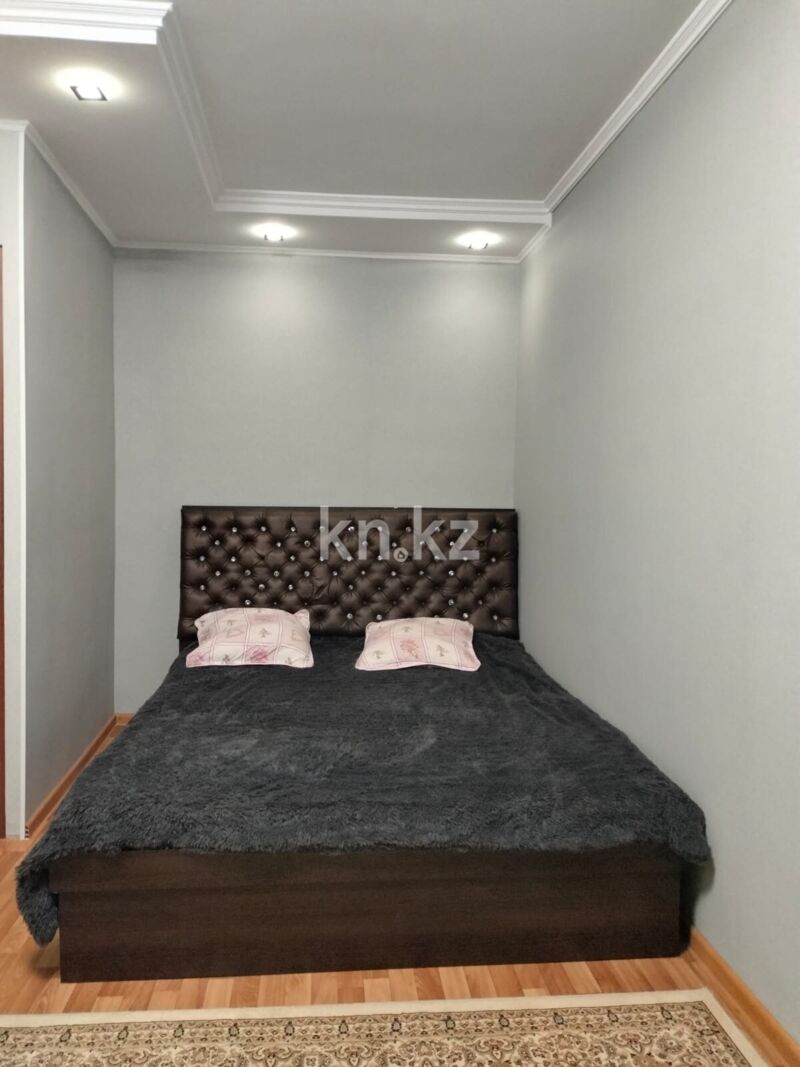 Продажа 1-комнатной квартиры, 32 м² - Продажа квартир в Таразе фото 2 из 6