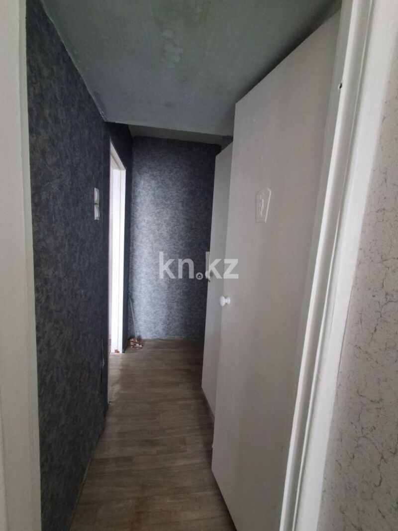 Продажа 2-комнатной квартиры, 45.8 м² - Продажа недвижимости в Сарани фото 8 из 8