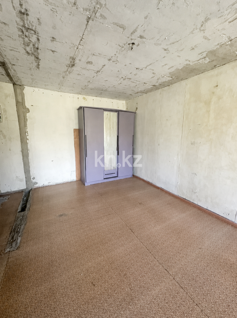 Продажа 2-комнатной квартиры, 45 м² - Продажа двухкомнатных квартир в Темиртау - страница 8 фото 2 из 4