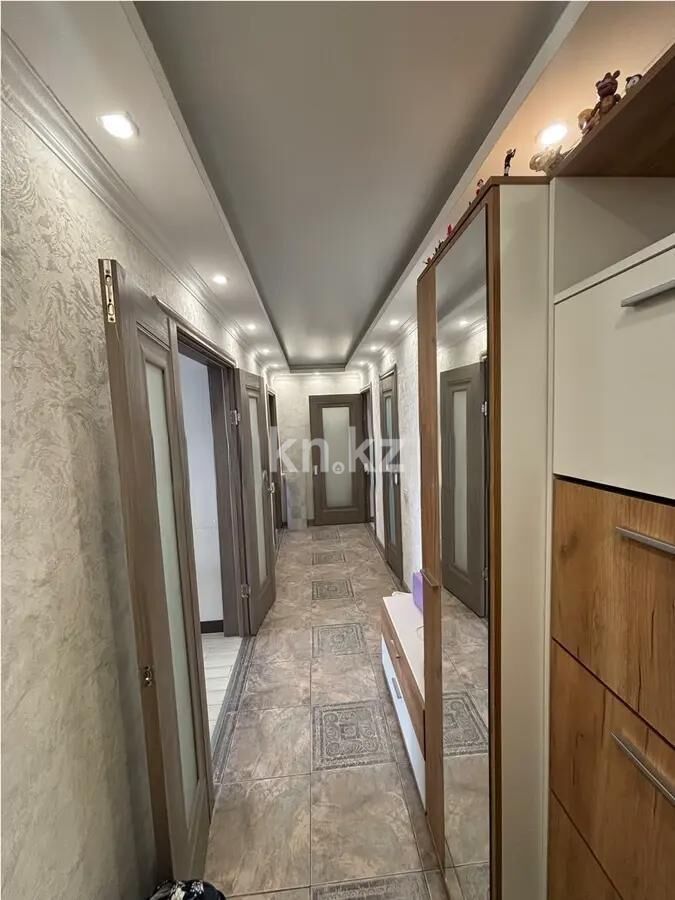 Продажа 2-комнатной квартиры, 65 м² - Продажа двухкомнатных квартир в р-не Есиль Астаны - страница 49 фото 5 из 5