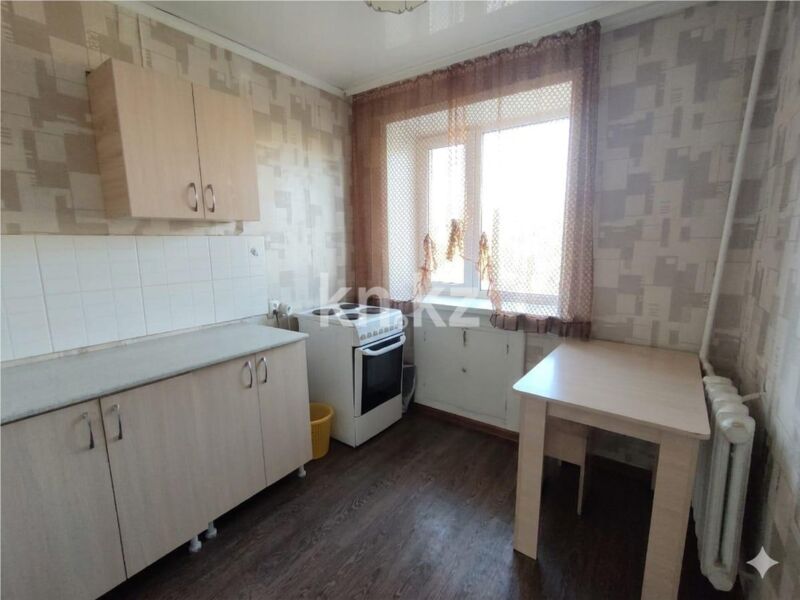 Продажа 1-комнатной квартиры, 29 м² - Продажа однокомнатных квартир на Юго-Востоке Караганды - страница 7 фото 6 из 7