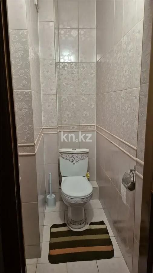 Продажа 2-комнатной квартиры, 65.7 м² - Продажа двухкомнатных квартир в Ауэзовском р-не Алматы - страница 29 фото 5 из 6
