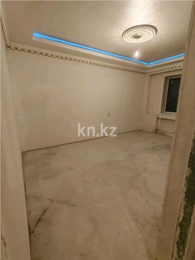 Продажа 4-комнатной квартиры, 100 м² - Продажа квартир в панельном доме в Казахстане - страница 139 фото 3 из 4