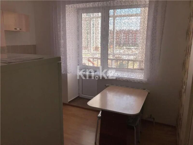 Продажа 2-комнатной квартиры, 65 м² - Продажа двухкомнатных квартир в р-не Есиль Астаны - страница 41 фото 3 из 3