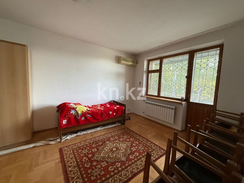 Аренда 9-комнатного дома, 487 м² - Продажа зданий в Карагандинской области фото 16 из 22