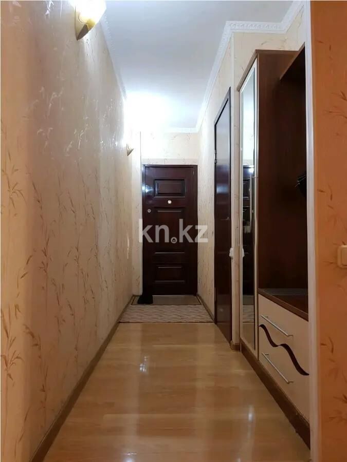 Продажа 3-комнатной квартиры, 50 м² - Продажа трехкомнатных квартир в Темиртау - страница 17 фото 8 из 8