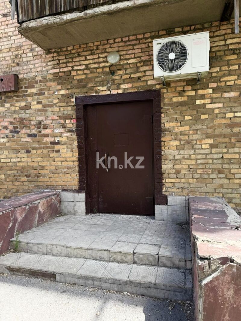 Продажа помещения, 257 м² - Продажа офисных и торговых помещений в Караганде фото 2 из 6