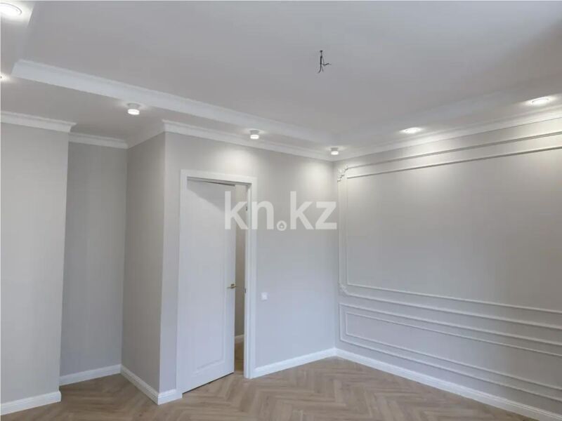 Продажа 3-комнатной квартиры, 70 м² - Продажа квартир в Казахстане - страница 54 фото 2 из 5