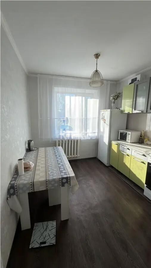 Продажа 2-комнатной квартиры, 54 м² - Продажа двухкомнатных квартир от собственников в Караганде - страница 25 фото 3 из 6