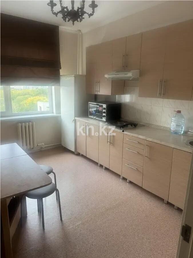 Продажа 2-комнатной квартиры, 73 м² - Продажа квартир в Казахстане - страница 24 фото 3 из 4
