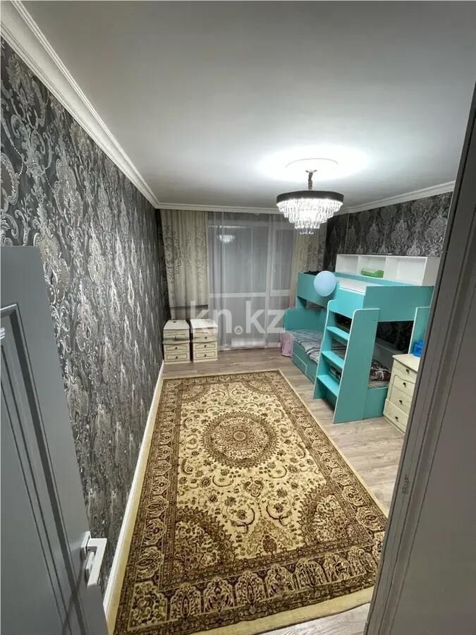 Продажа 2-комнатной квартиры, 64 м² - Продажа квартир в Казахстане - страница 13 фото 2 из 5