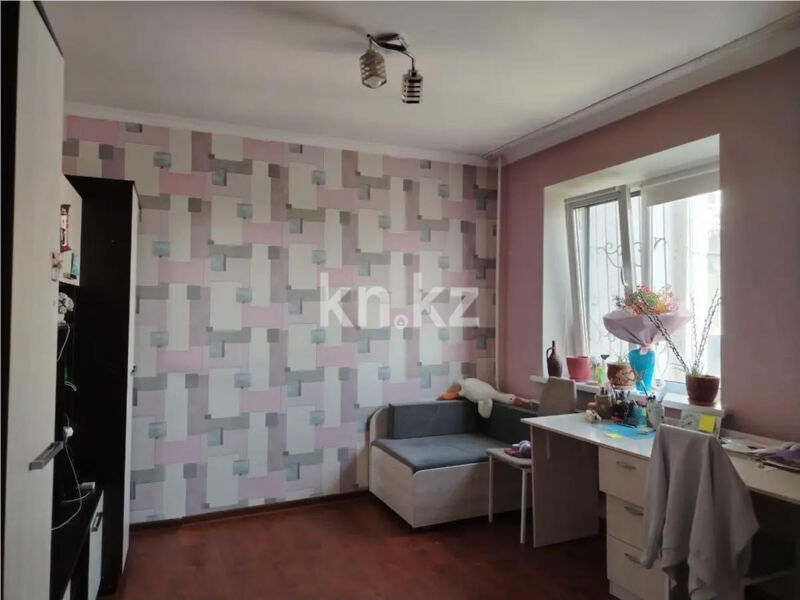 Продажа 3-комнатной квартиры, 68 м² - Продажа трехкомнатных квартир от собственников в Алматы - страница 164 фото 2 из 4