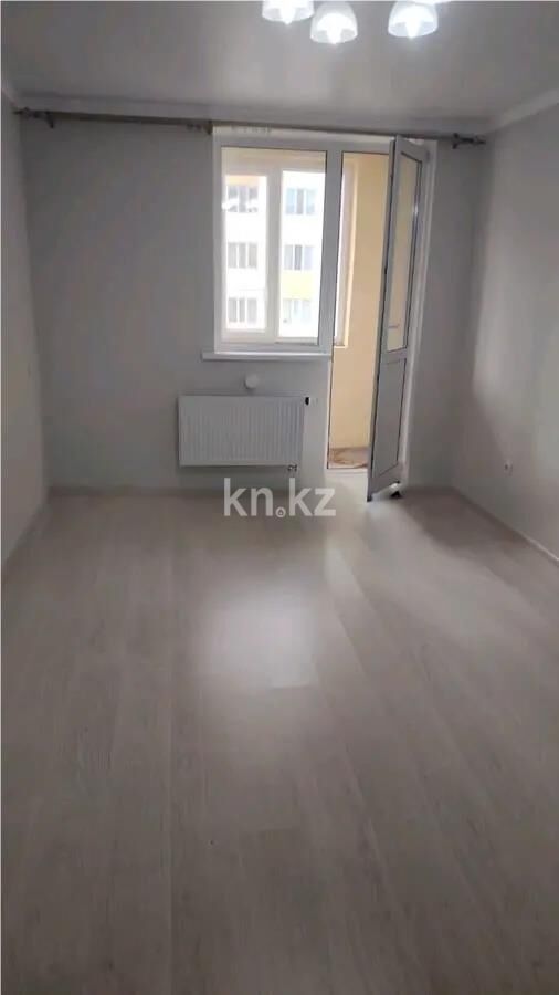 Продажа 1-комнатной квартиры, 36 м² - Продажа однокомнатных квартир в р-не Сарайшык Астаны - страница 13 фото 2 из 6