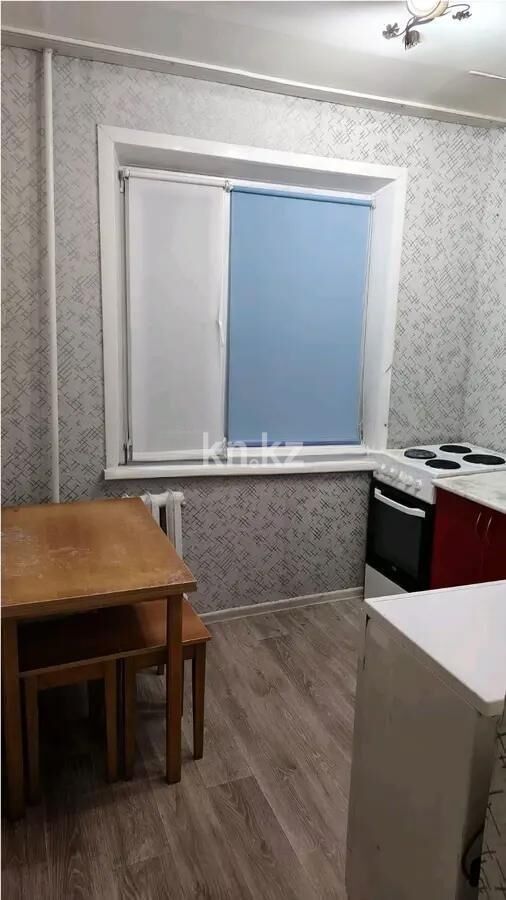 Продажа 2-комнатной квартиры, 48 м² - Продажа двухкомнатных квартир в Майкудуке Караганды - страница 5 фото 3 из 7