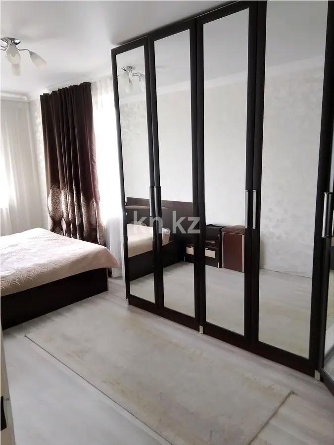 Продажа 2-комнатной квартиры, 47 м² - Продажа двухкомнатных квартир от собственников в Алматы - страница 13 фото 2 из 4