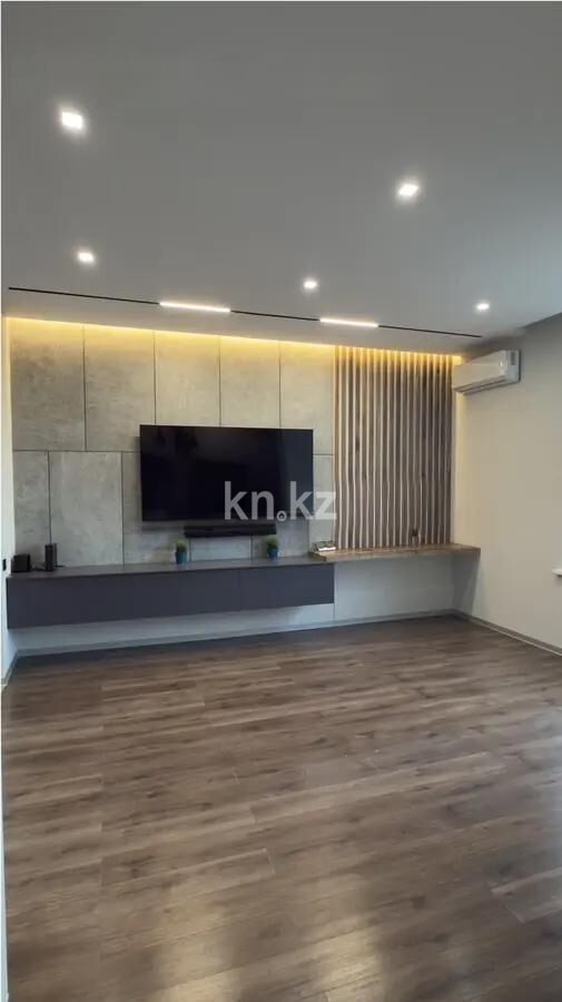 Продажа 2-комнатной квартиры, 61.7 м² - Продажа двухкомнатных квартир в р-не Нура Астаны - страница 52 фото 1 из 5