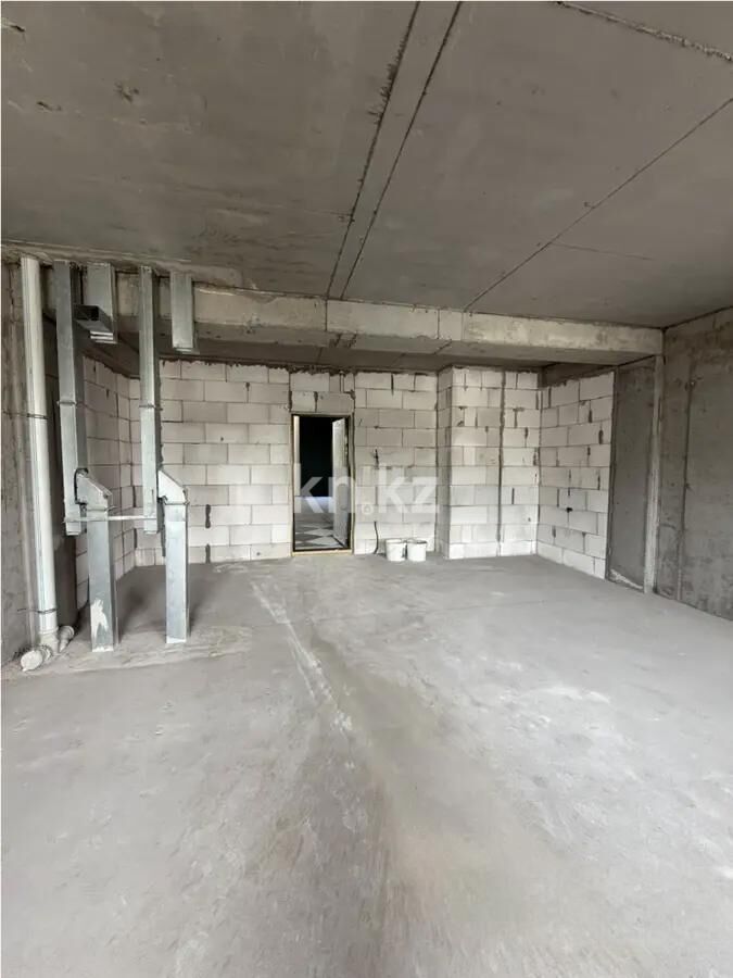 Продажа 2-комнатной квартиры, 50 м² - Продажа двухкомнатных квартир в Ауэзовском р-не Алматы - страница 14 фото 2 из 2
