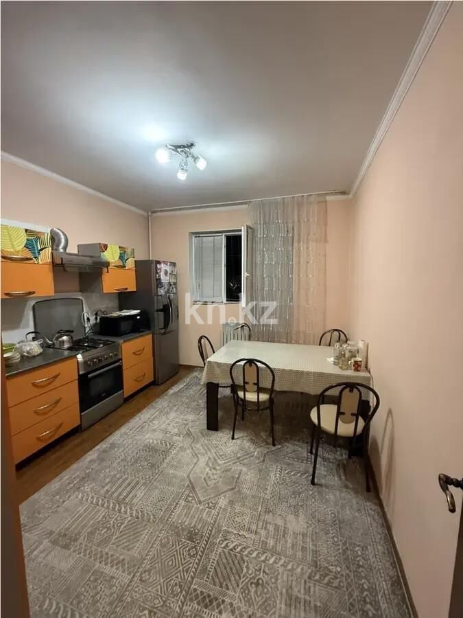 Продажа 2-комнатной квартиры, 69 м² - Продажа двухкомнатных квартир от собственников в Алматы - страница 183 фото 3 из 4