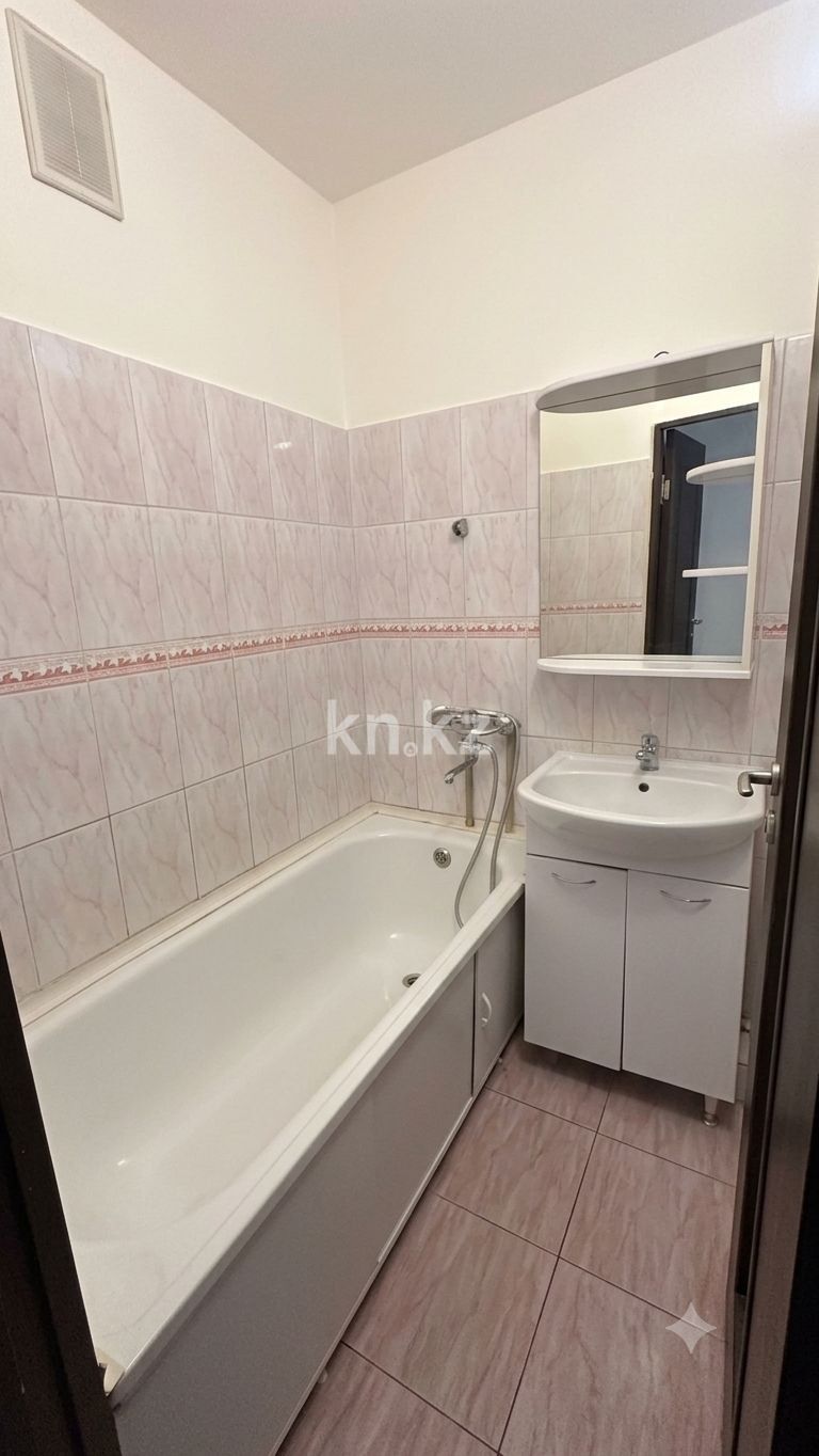 Продажа 3-комнатной квартиры, 59 м² - Продажа трехкомнатных квартир в Бостандыкском р-не Алматы - страница 21 фото 6 из 7