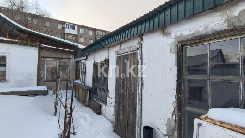 Продажа 2-комнатного дома, 62.2 м² - Продажа домов, коттеджей в Караганде - страница 5 фото 2 из 18