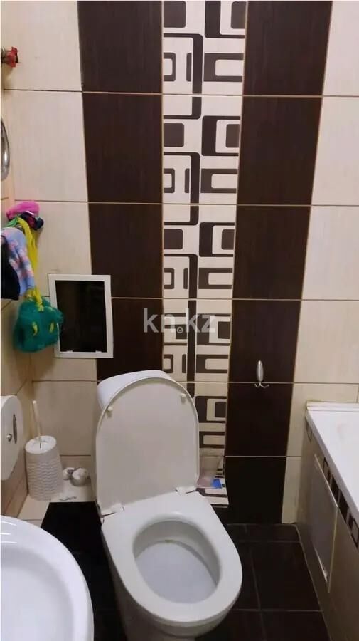 Продажа 2-комнатной квартиры, 54 м² - Продажа двухкомнатных квартир в р-не Сарайшык Астаны - страница 31 фото 2 из 2