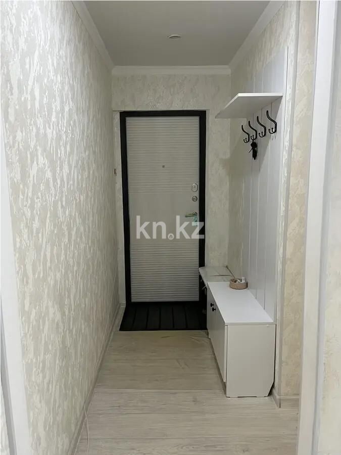 Продажа 3-комнатной квартиры, 58 м² - Продажа трехкомнатных квартир в Темиртау - страница 5 фото 6 из 6
