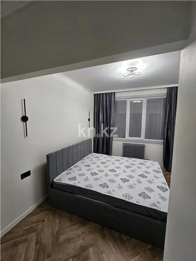 Продажа 2-комнатной квартиры, 56.5 м² - Продажа двухкомнатных квартир в Алатауском р-не Алматы - страница 28 фото 2 из 4