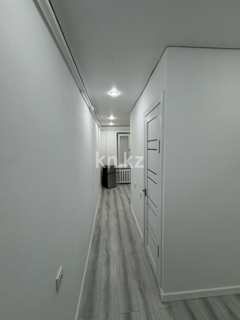 Продажа 1-комнатной квартиры, 30.9 м² - Продажа однокомнатных квартир от собственников в Казахстане - страница 15 фото 8 из 16