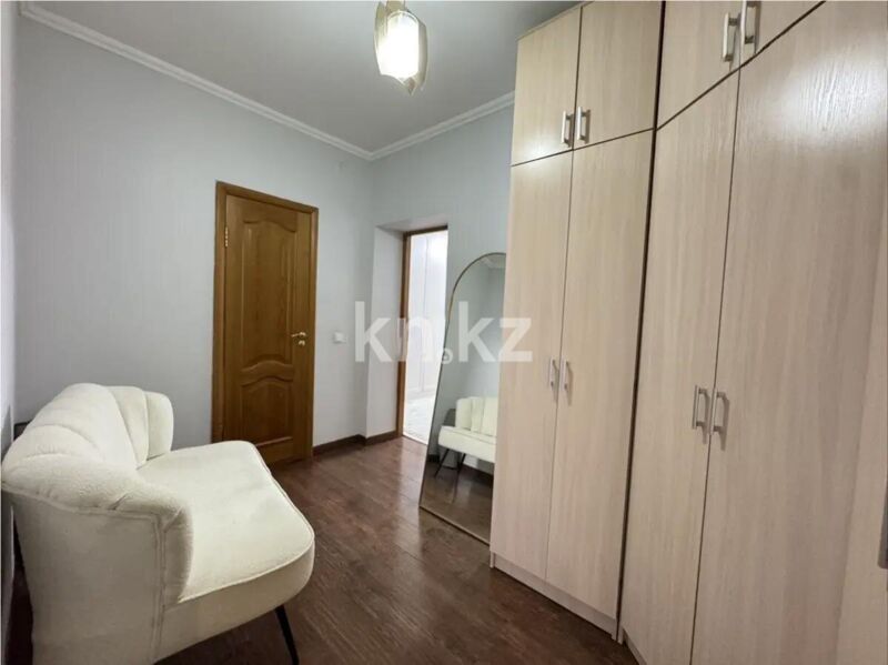 Продажа 2-комнатной квартиры, 70 м² - Продажа квартир в Казахстане - страница 169 фото 5 из 5