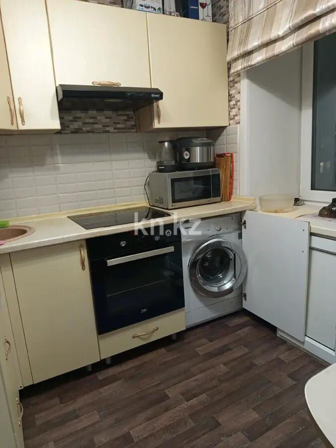 Продажа 3-комнатной квартиры, 69 м² - Продажа трехкомнатных квартир в Караганде - страница 51 фото 3 из 6