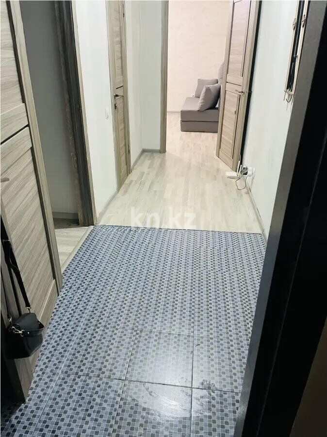 Продажа 1-комнатной квартиры, 45 м² - Продажа квартир в Астане - страница 9 фото 5 из 5
