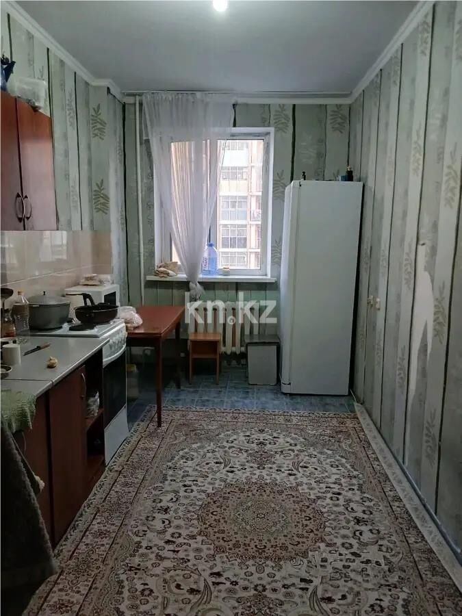 Продажа 1-комнатной квартиры, 45 м² - Продажа однокомнатных квартир в р-не Сарайшык Астаны - страница 16 фото 2 из 5