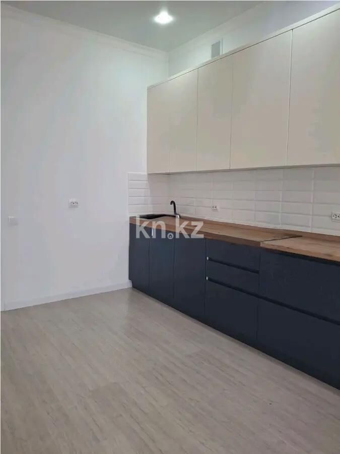 Продажа 2-комнатной квартиры, 61 м² - Продажа двухкомнатных квартир в р-не Нура Астаны - страница 53 фото 2 из 3