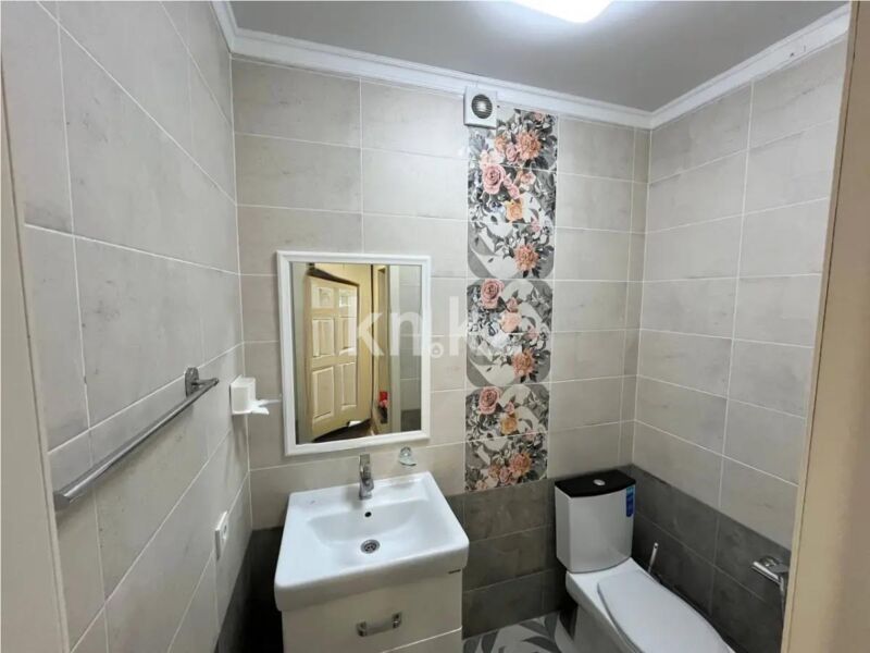 Продажа 2-комнатной квартиры, 82 м² - Недвижимость в Астане - страница 29 фото 4 из 6